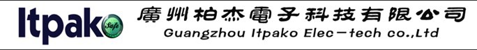 七台河市峰晟劳务服务有限公司